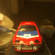 Illustration for article titled Rally Models: Meet the Motherload